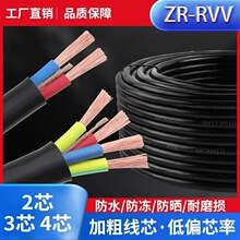 늾ܛRVV|o׾2/3оԴ1.5/4/6/10ƽ