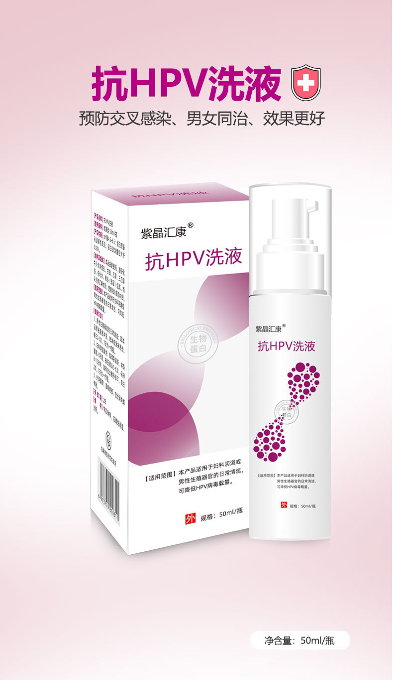 O1CN01nK2R3s1xbeBPGpbhz_!!2211750236462-0-cib.jpg?__r__=1693205641803