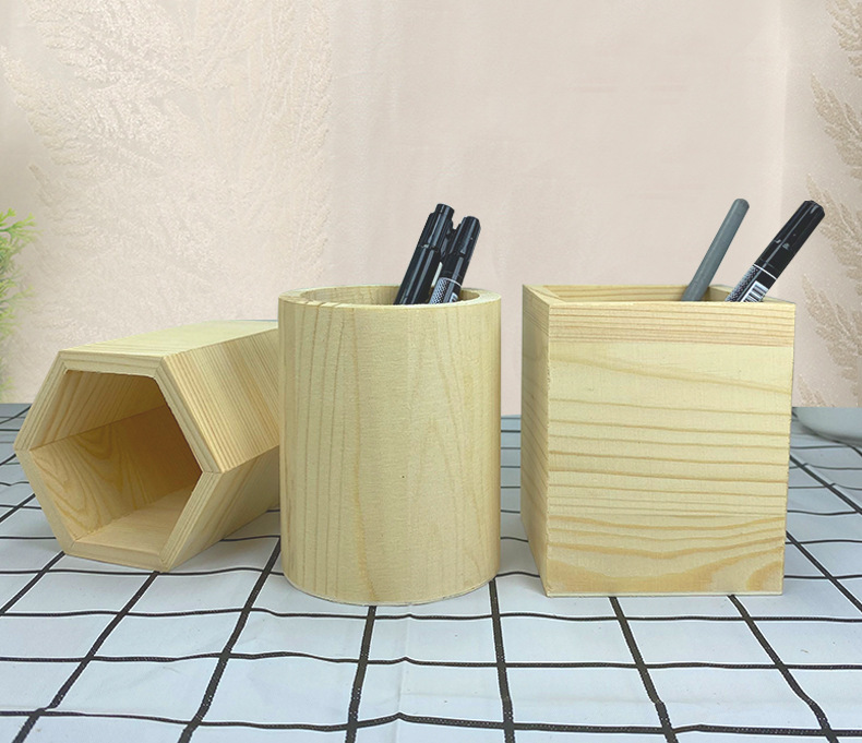 曹县佳润木业有限公司详情_09