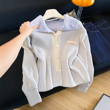 2025�ﶬ�¿�Ӻ�ƴ�ӌ����L��Ů�OӋ��С����ʽ�߼�ë�����³�