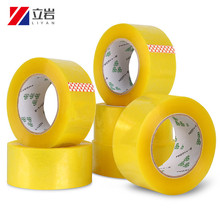 ͸�����z�����f��������z����̂}�쌣�÷���z͸���z�����l