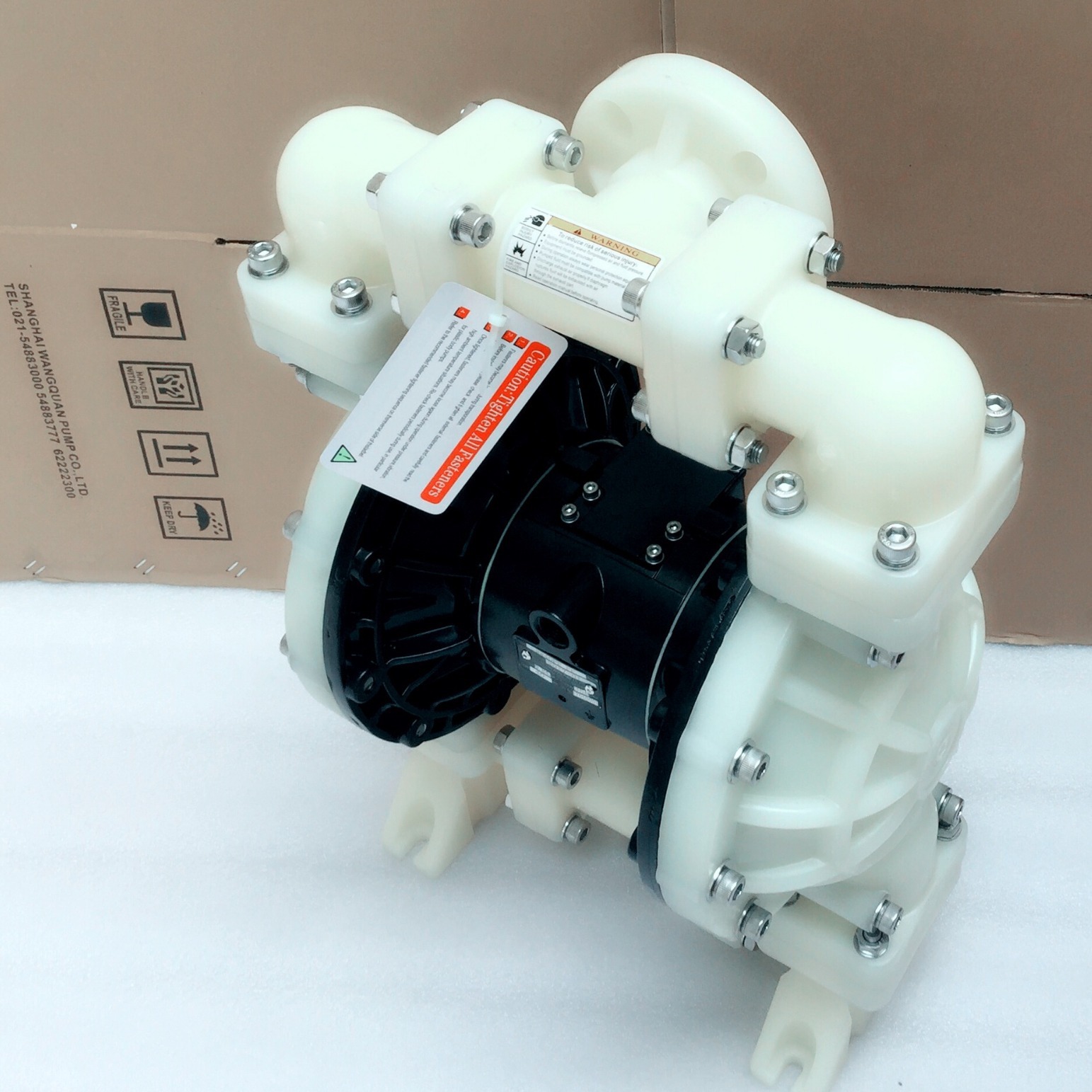 �Ϻ���ȪRW40PPFF�͸�ʴ������Ĥ�á�����������Ĥ�á�˫��Ĥ��