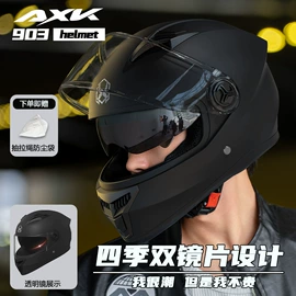 安全头盔;摩托安全用品;头盔配件