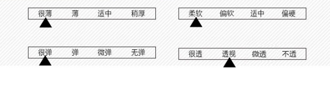 QQ截图20230604143007