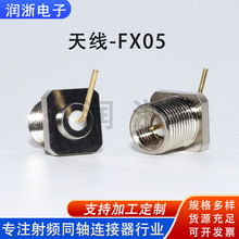 ���㌦�v�C���^���v�C�B����SMAĸ���^RF���lͬ�S�B�����쾀-RZ08