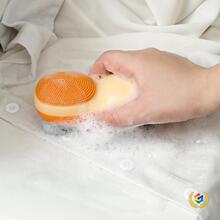 ?�p������ϴ��ˢ�Ӽ��ö๦�܃����坍��ˢЬˢЬܛëϴ����