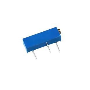 3006P-104 �λ�� 100K ���{��Ȧ P104 3006�λ��