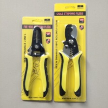 �S�����l�๦��ʡ����|��8��̼䓼����Q�pɫ���๦�܄����Q