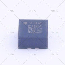 LIS2DE12TR 姿态传感器/陀螺仪 LGA-12(2x2) ST(意法半导体)