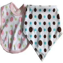 ���׃������ˮ���p�ӷ�ˮ���ǿ�ˮ�����S�����а�A�����S�C�l