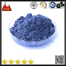 碳化铌粉末 细颗粒碳化铌NbC 株洲厂家生产 硬质合金粉末