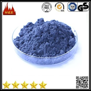 ̼��≷�ĩ ���w��̼���NbC ���ޏS�����a Ӳ�|�Ͻ��ĩ