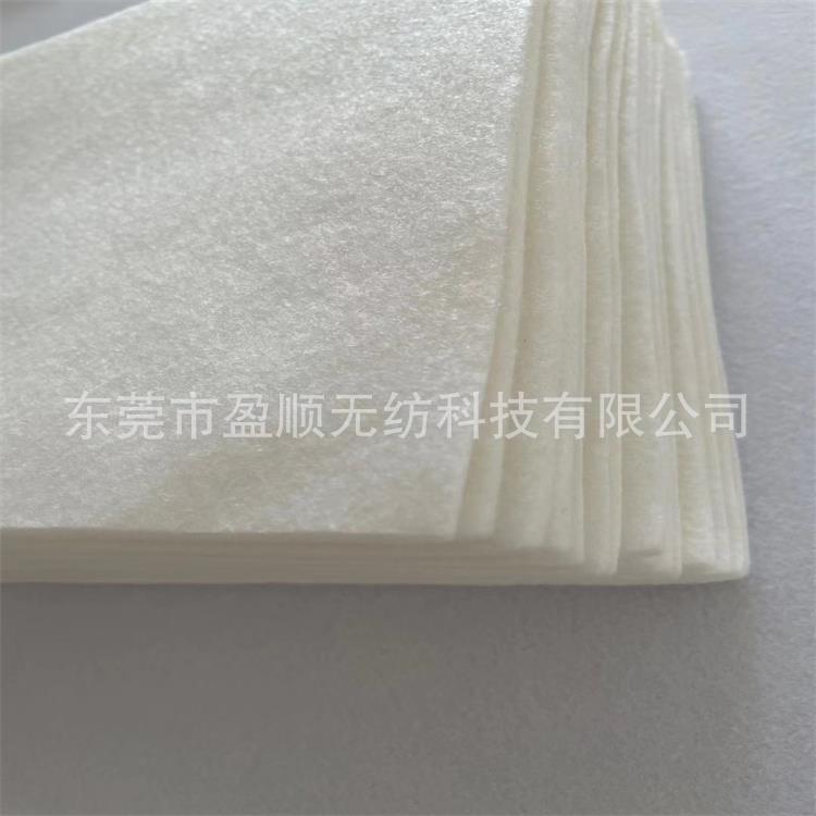 厂家供应无胶针刺棉 沙发电热毯填充棉无纺布针刺棉量大价优