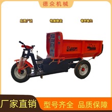 B늄ӻҶ܇ɰ{\ݔ܇T݆܇