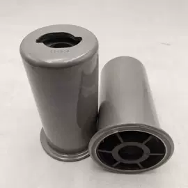 柴油滤清器;汽油滤清器;滤芯