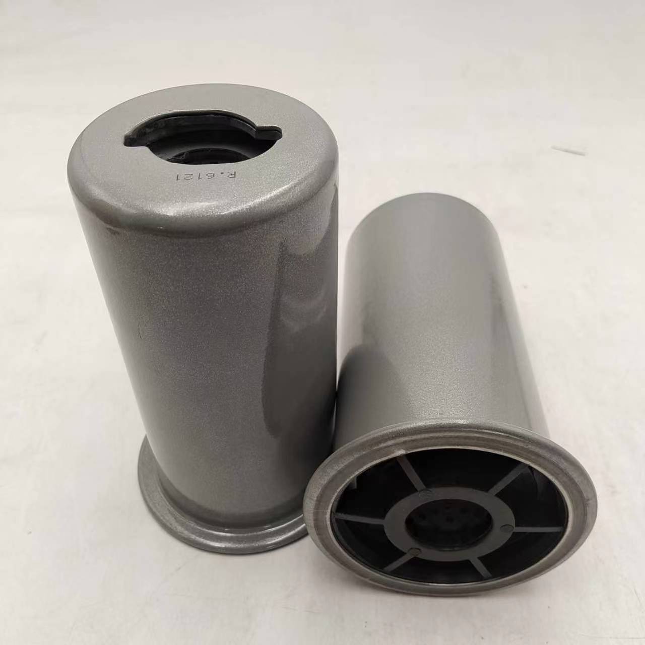 Cross-border UCR 6121 automotive parts high-fidelity filter element for generator sets, diesel filter, air and oil filter element