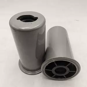 Cross-border UCR 6121 automotive parts high-fidelity filter element for generator sets, diesel filter, air and oil filter element