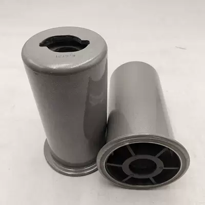 Cross-border UCR 6121 automotive parts high-fidelity filter element for generator sets, diesel filter, air and oil filter element