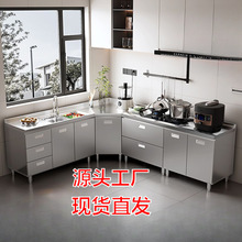 ���P䓏N������ˮ�����w�Ӻ���̨����뙙���׼����ⰲ�bһ�w��