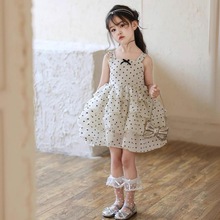 Ůͯ2025�ļ��¿�����c����ȹ��������������Y�B��ȹ