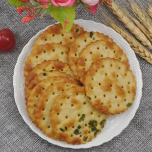 OEM�N�����[�K���������ζС���bƷ��ʳ�l�������