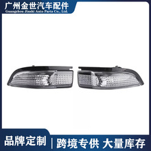 ������11-19��������ʿת���źŵ� 81740-0D020 81730-0D080