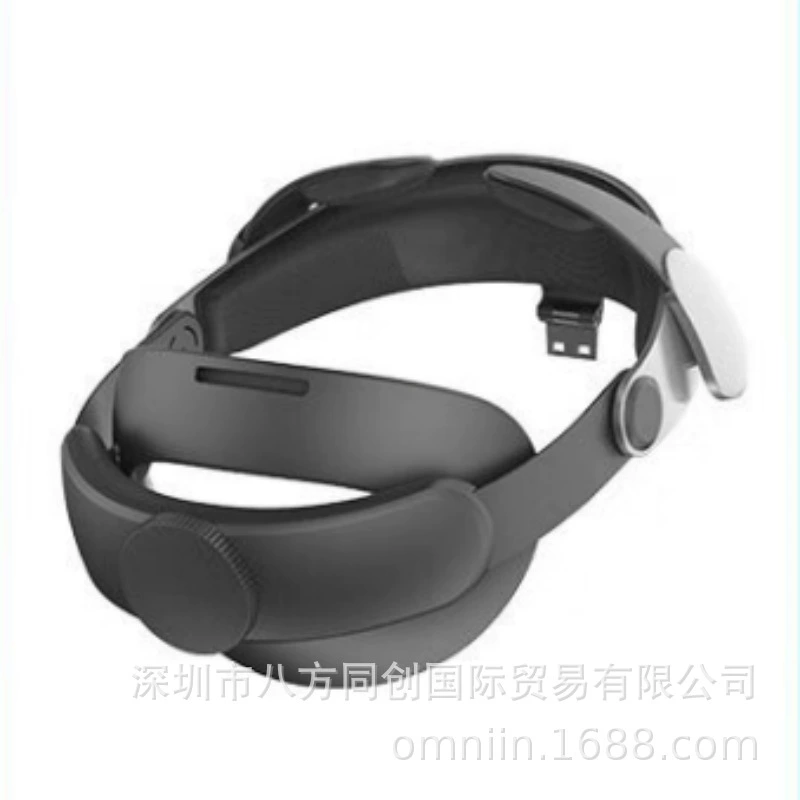酷睿视 GOOVIS G3 Max надевной 3D дисплей гигантского экрана, не-VR все-в-одном надевной театр, 5K класс