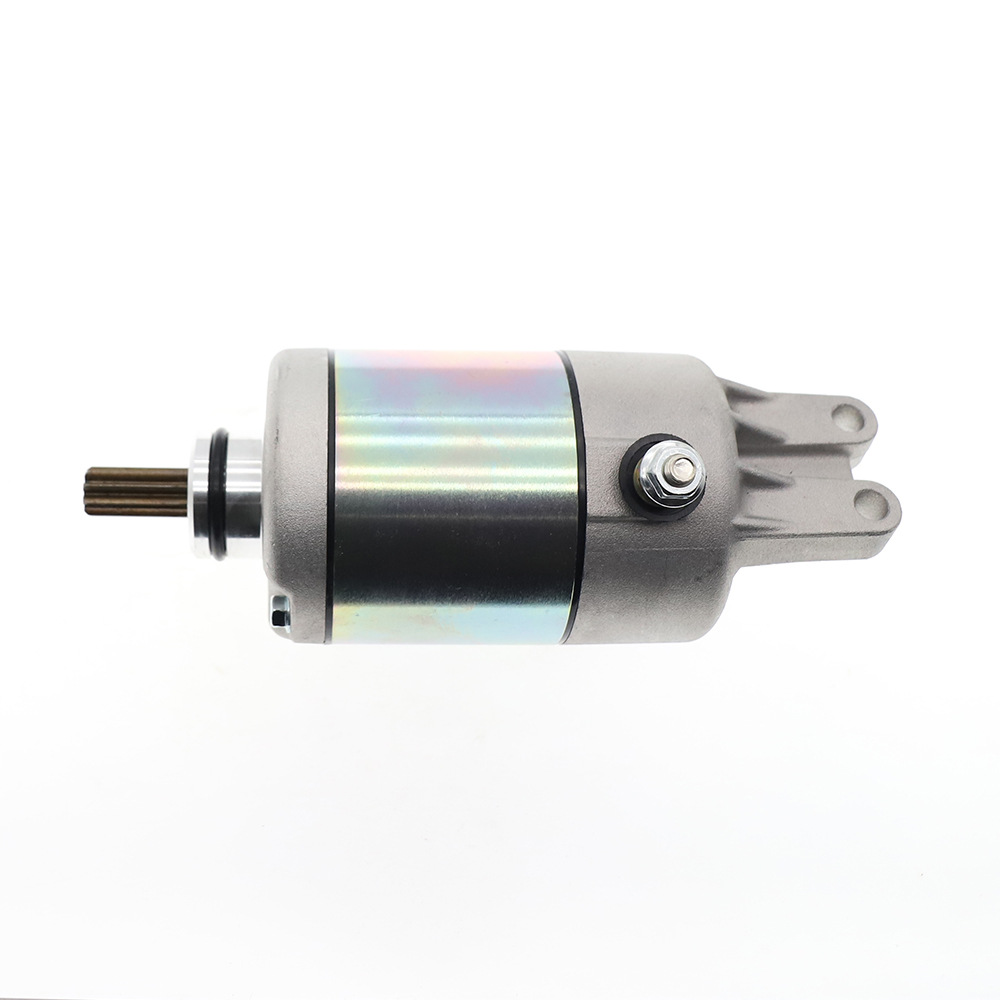 Motor de arranque de motocicleta para KTM 400 450 620 640 EXC 58440001000