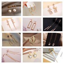 �����ʯؐĸ���h�[�ؔ��羳��ɫ���Ʒ�䓲���ɫ���e�r�ж��Ů