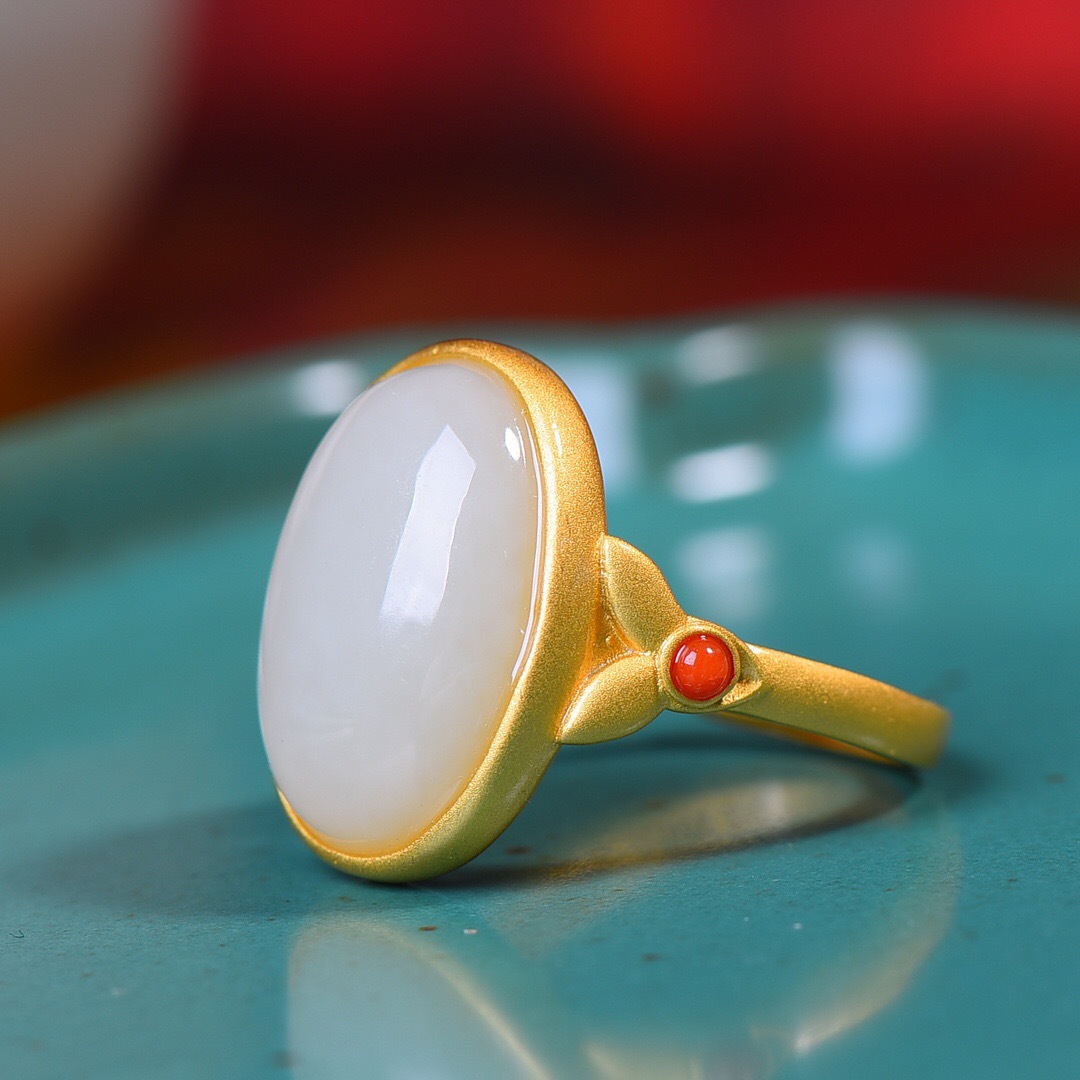 IMG_5350(20210710-155524)