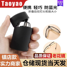 ��Ů�hҕ�R�쾀��s�ۯB�ϻ��R���{����ٸ����y耳׿۽��ٱ�y