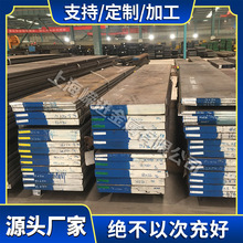 2205 2507˫�಻���STS329J3L����STS329J4L S35045 S35315Բ��