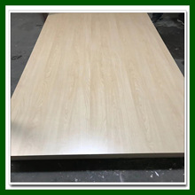 HPL�N���z�ϰ� �Ҿ߰� ������ �ɸ��N�ɫ