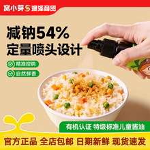 CСѿЙCuЙCu̓ͯ{ζχؼu