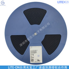 LTV-356T-TP1-C-36 Forward VoltageVE1.2~1.4V IF=20mA