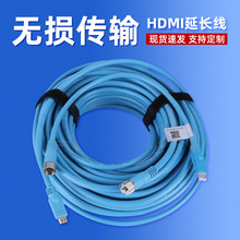 ��������30��HDMI�ӳ��� ����������תdvi���̸��峧��hdmi