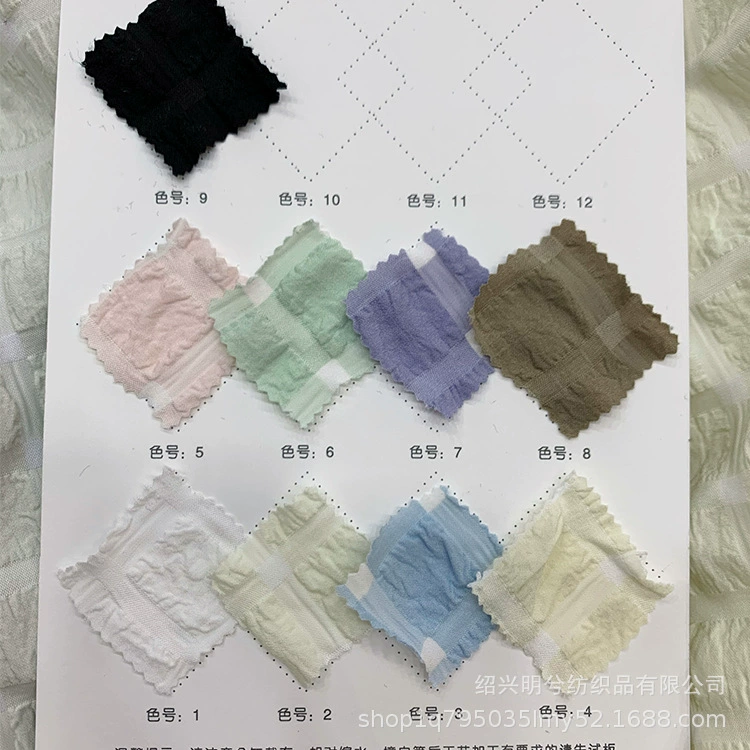 Fashionable dress, cloth, children's clothing