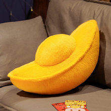 Ԫ�����J��������3d�Ѫ{����ʽϲ�cɳ�l���|�����\���~�̽�����