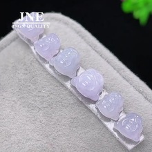 �S�����l��ȻA؛��� ���_�m���^���������lһ�����l