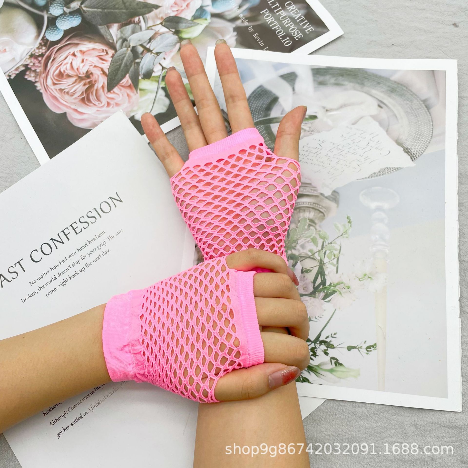 123B69C8C1CEB9DC72A0D362D57B71