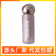 kobeleen���F���Ҵ��Բ��θ��p������@��ͨ�����F����ڼtŮ���l