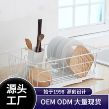 �|���p�Ӷ๦�ܞrˮ��܏N������P�ӵ�ˮ�ÿ�܏S��ֱ�N��ˮ�P