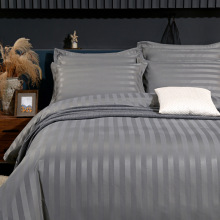 �p�ݻ�ɫ�Ƶ����޴�����Ʒ�ļ����e�^���ô��α��ױ���һ����ȫ��