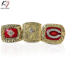 MLB 1975 1976 1990 ����������� ����ھ���ָ 3���� ����ֱ��