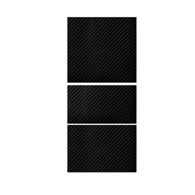 PVC Retrofit Accessories, Car interior film - carbon-fiber-decorative-matte-renewal-3