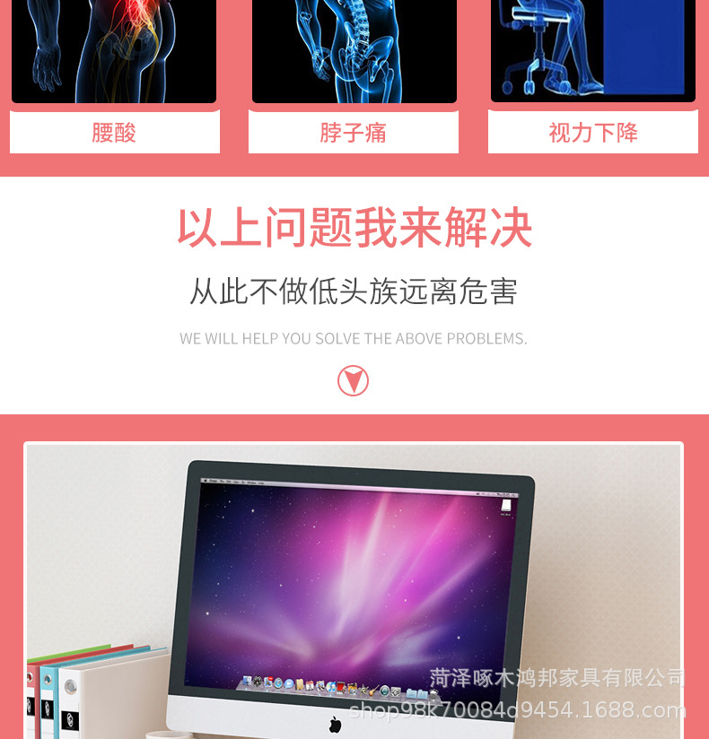 详情图片_04.jpg