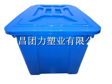 ����685���w�������������D�z���L���μӺ����D��