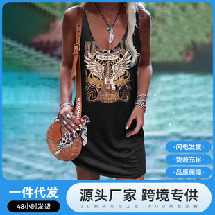 2025�羳���uͨ����վ3Dӡ���B��ȹ���Q����Ůʿ��ȹ����ȹ����