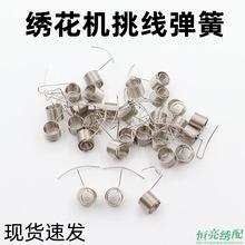 ��X�����C����������Ɉ󾯏��ɸ��ٙC�������^���Џ���