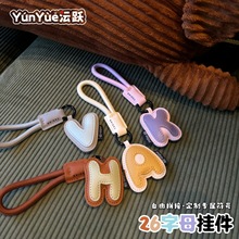 �羳ԭ��Ӣ����ĸ耳׿۾���Ƥ�|���s��������nϵ�ɐۄ���С�YƷ